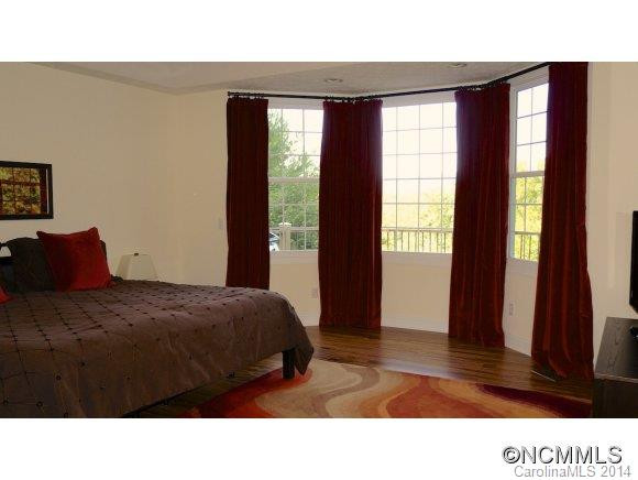 19 Southridge - Photo 11