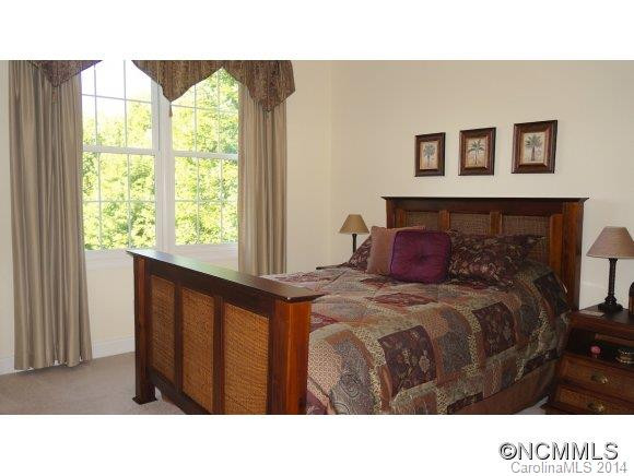 19 Southridge - Photo 15