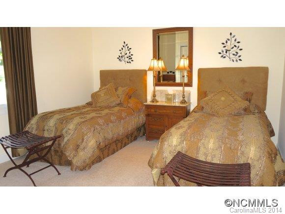 19 Southridge - Photo 16