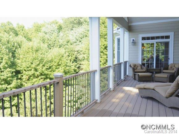 19 Southridge - Photo 17