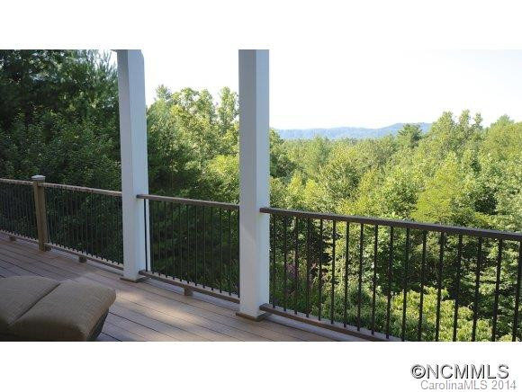 19 Southridge - Photo 18