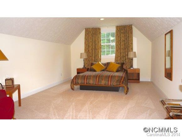 19 Southridge - Photo 19