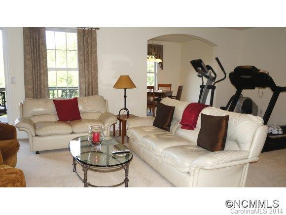 19 Southridge - Photo 20