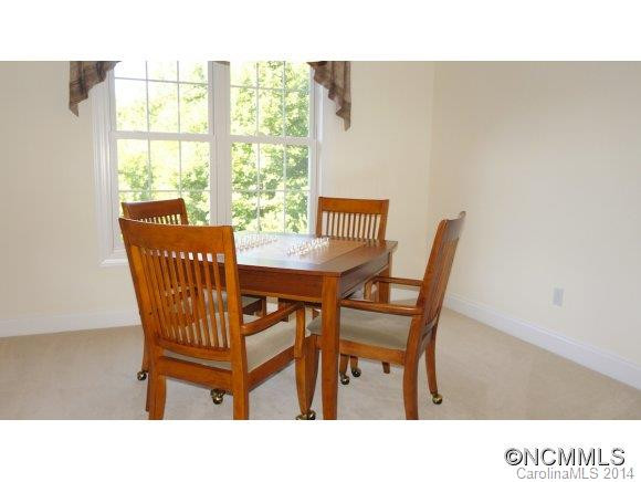 19 Southridge - Photo 21
