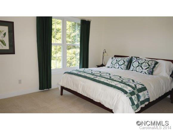 19 Southridge - Photo 22