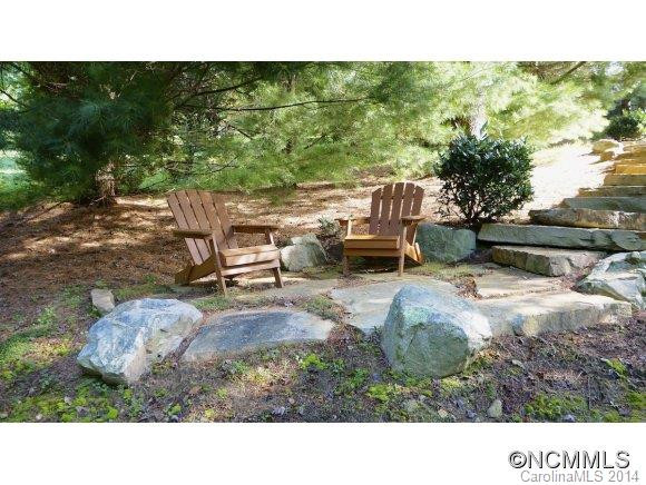 19 Southridge - Photo 23