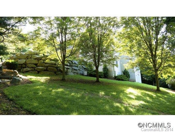 19 Southridge - Photo 24