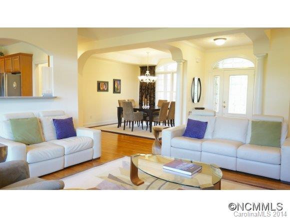 19 Southridge - Photo 5