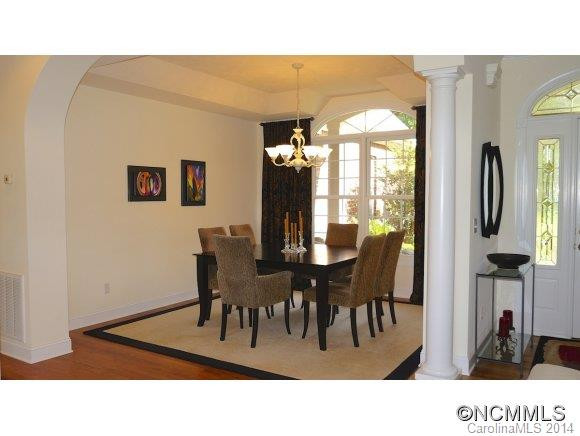 19 Southridge - Photo 7