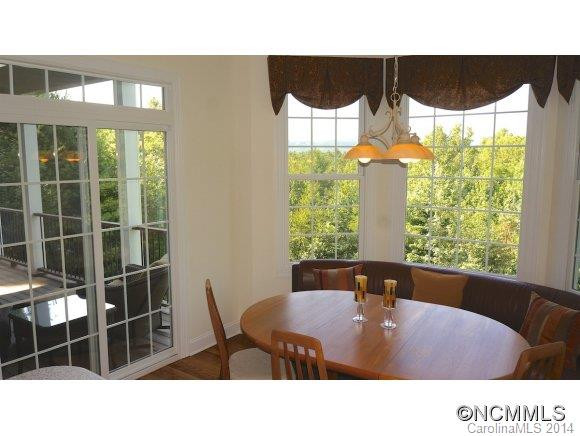 19 Southridge - Photo 10