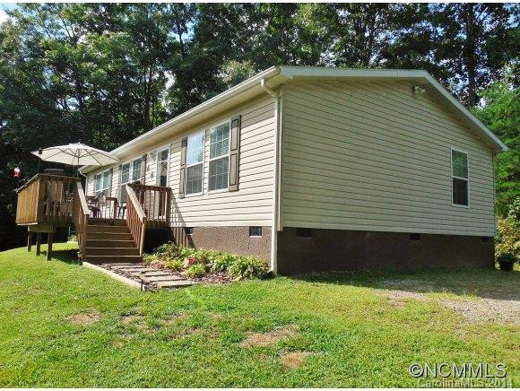 145 Hollon Cove Rd.