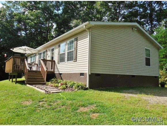 145 Hollon Cove Rd.