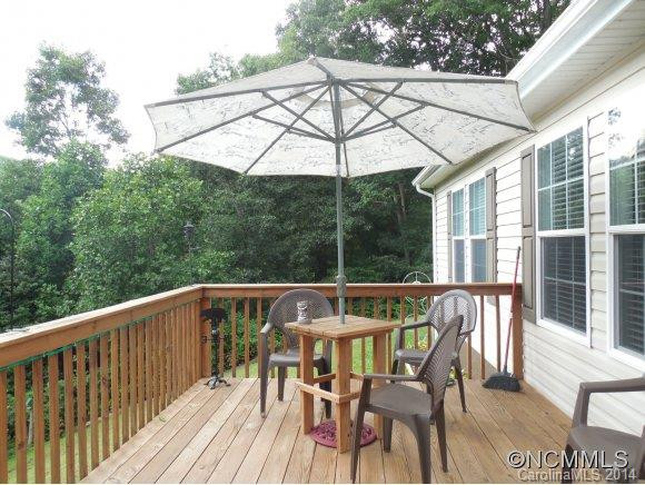 145 Hollon Cove Rd. - Photo 11
