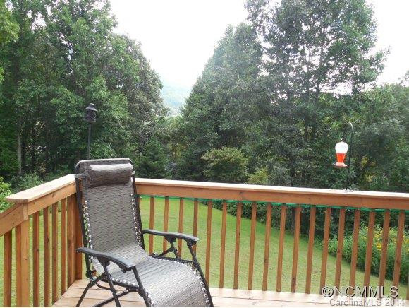 145 Hollon Cove Rd. - Photo 12