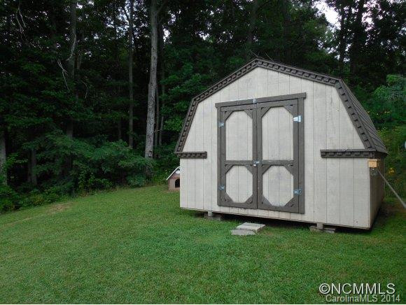 145 Hollon Cove Rd. - Photo 13