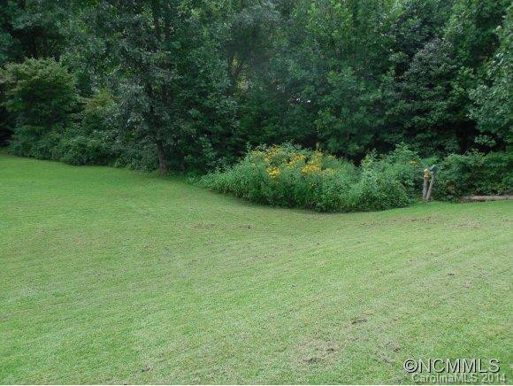 145 Hollon Cove Rd. - Photo 14