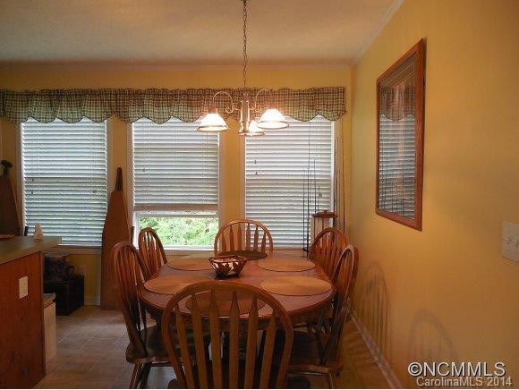145 Hollon Cove Rd. - Photo 15