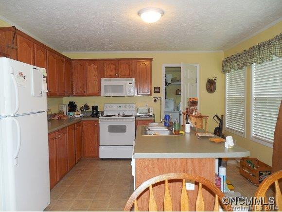 145 Hollon Cove Rd. - Photo 16