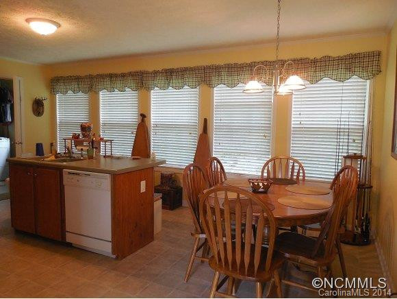 145 Hollon Cove Rd. - Photo 3