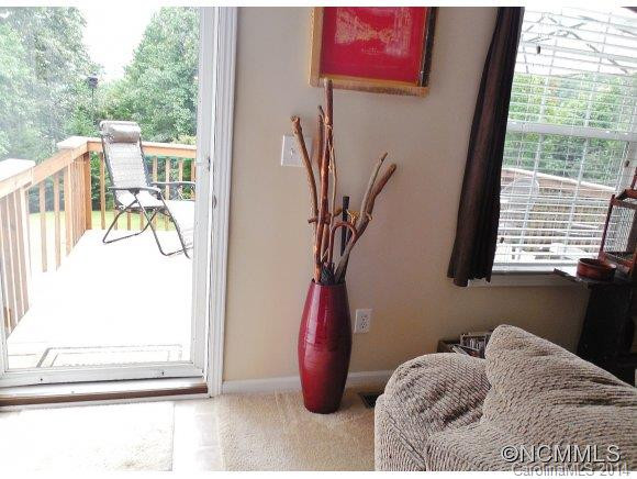 145 Hollon Cove Rd. - Photo 4