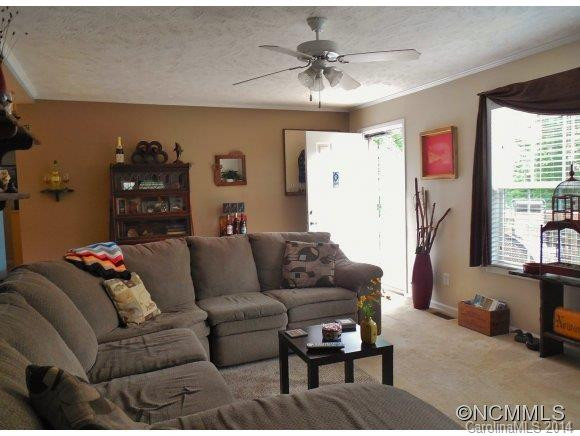 145 Hollon Cove Rd. - Photo 5