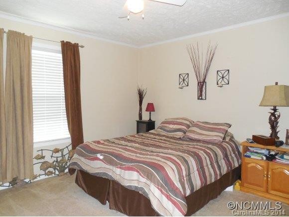 145 Hollon Cove Rd. - Photo 6