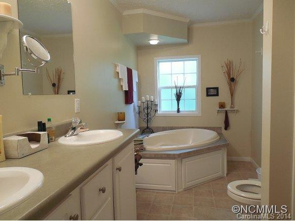 145 Hollon Cove Rd. - Photo 7