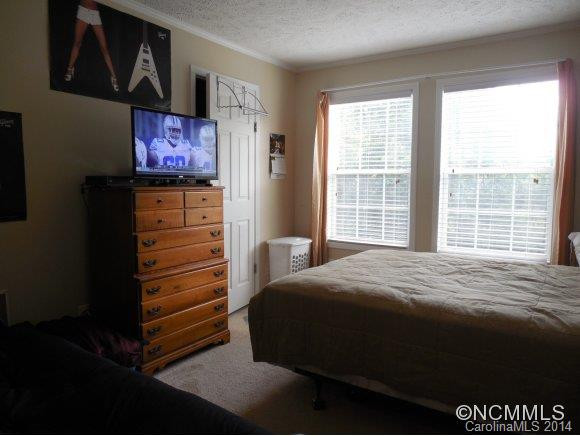 145 Hollon Cove Rd. - Photo 8