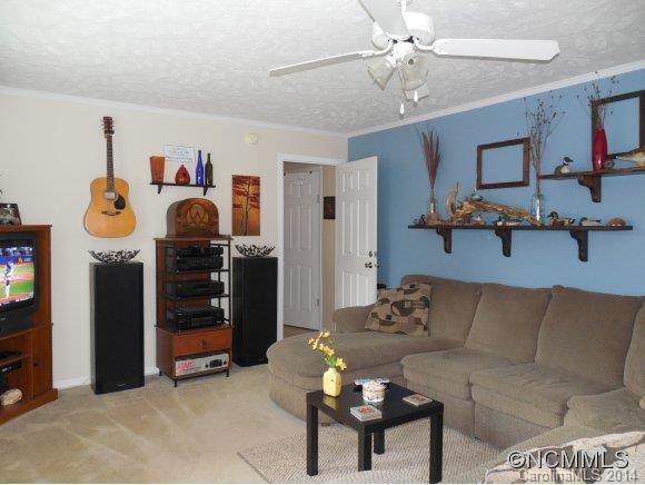 145 Hollon Cove Rd. - Photo 9