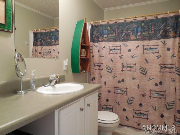 145 Hollon Cove Rd. - Photo 10