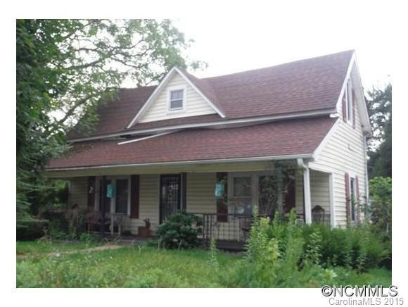 684 Holtzclaw Rd