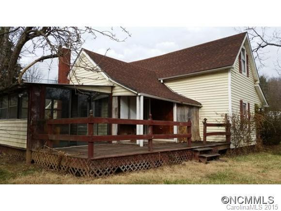 684 Holtzclaw Rd - Photo 2