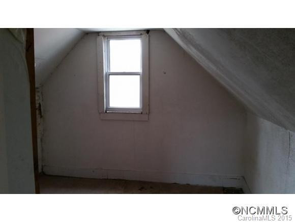 684 Holtzclaw Rd - Photo 11