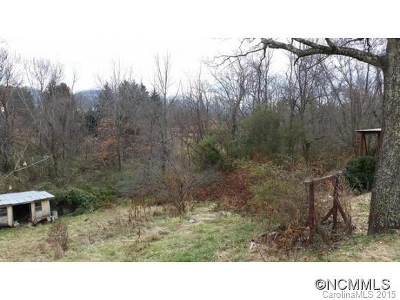 684 Holtzclaw Rd - Photo 12