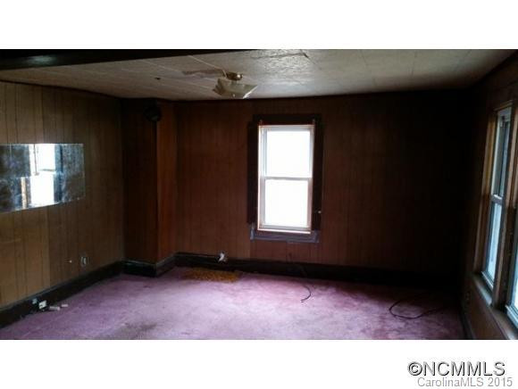 684 Holtzclaw Rd - Photo 3