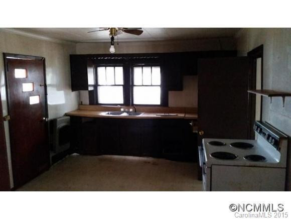 684 Holtzclaw Rd - Photo 4
