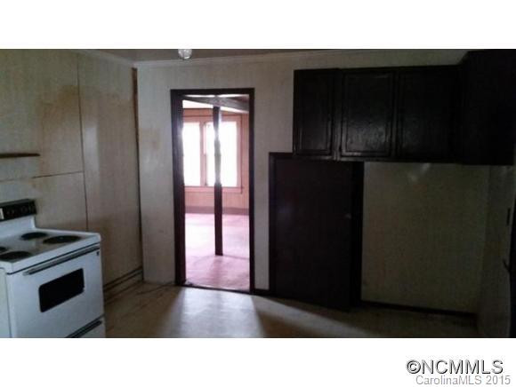 684 Holtzclaw Rd - Photo 5
