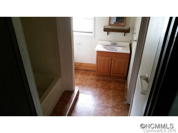 684 Holtzclaw Rd - Photo 6