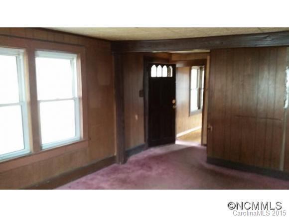 684 Holtzclaw Rd - Photo 7