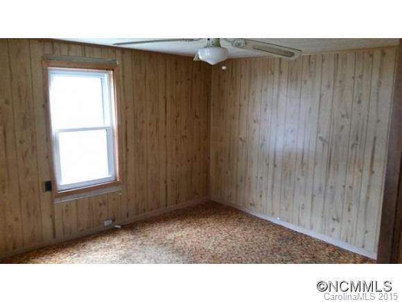 684 Holtzclaw Rd - Photo 8