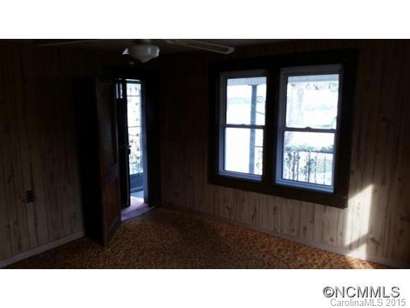 684 Holtzclaw Rd - Photo 9