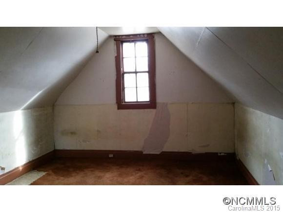 684 Holtzclaw Rd - Photo 10