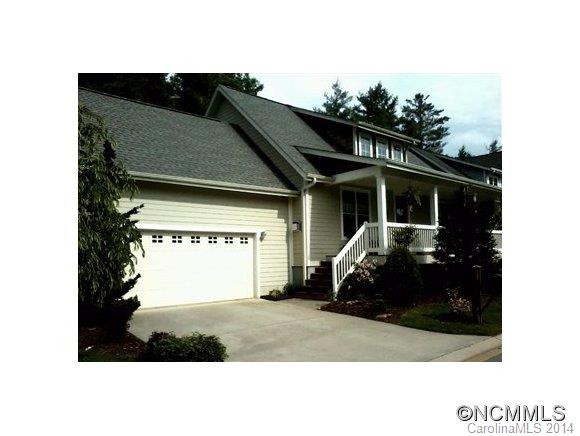 19 Oakhaven Terrace