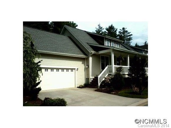 19 Oakhaven Terrace