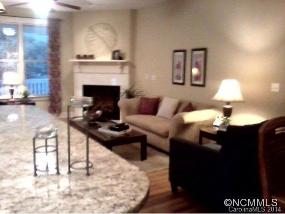 19 Oakhaven Terrace - Photo 2