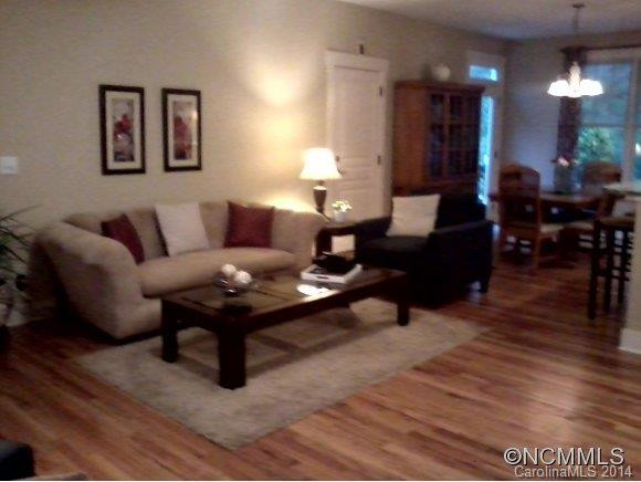 19 Oakhaven Terrace - Photo 3