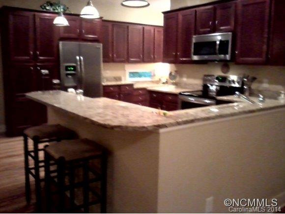 19 Oakhaven Terrace - Photo 4