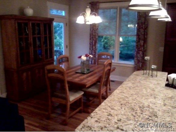 19 Oakhaven Terrace - Photo 5