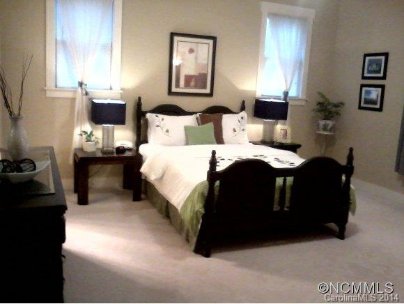 19 Oakhaven Terrace - Photo 6