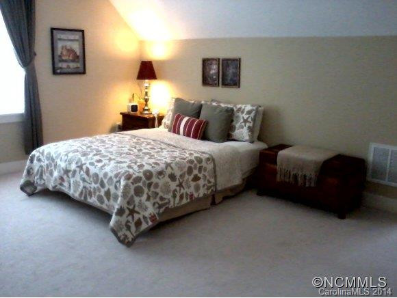19 Oakhaven Terrace - Photo 7